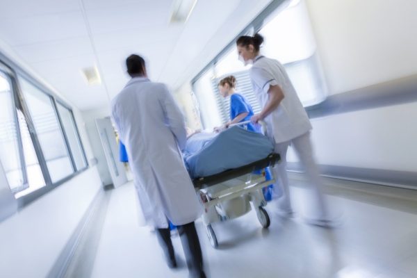 emergencia-hospitais